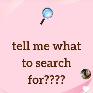 You share what brands to hunt out ill find them